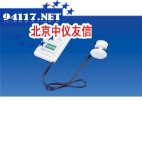TMYQ-RSY肉类水份速测仪