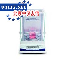 TP-214分析天平