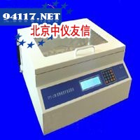 TPY-2药物透皮扩散实验仪