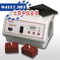 TropiCooler制冷加温器
