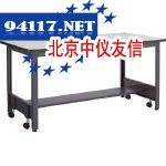 TRUSCO作业台CFWR-1575