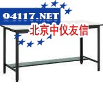 TRUSCO作业台HAEWR-1260