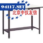 TRUSCO作业台HAEWS-1275UDC1