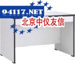 TRUSCO作业台TKMS-1575
