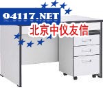 TRUSCO作业台TKMSH-1275B