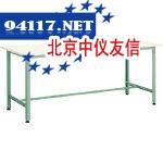 TRUSCO实验用实验台AE-1860