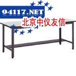 TRUSCO实验用实验台AEWP-1575