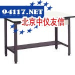 TRUSCO实验用实验台AEWR-1875UDC1