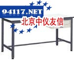 TRUSCO实验用实验台EL-0975UDC2