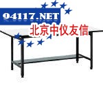 TRUSCO实验用实验台EWP-1860