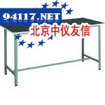 TRUSCO实验用实验台HAE-1860E2