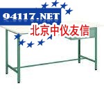 TRUSCO实验用实验台HRAE-1800F1