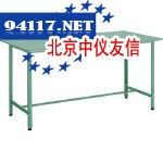 TRUSCO实验用实验台HSAE-0945