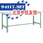TRUSCO实验用实验台RAE-0960
