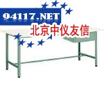 TRUSCO实验用实验台RAE-1500FL2