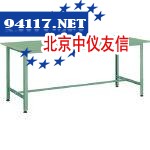 TRUSCO实验用实验台SAE-1509