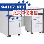 TRUSCO实验用实验台TKMSH-1575AB