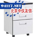 TRUSCO实验用实验台TKMW-B