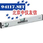 TRUSCO水平器LABM-900