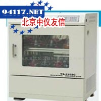 TS-1102C摇床