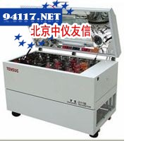 TS-111B恒温振荡器