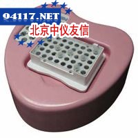 TS-1加热温控振荡仪