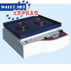 TS-1脱色摇床