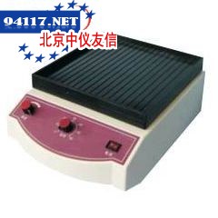 TS-2000A多用脱色摇床
