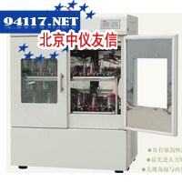 TS-2112B摇床