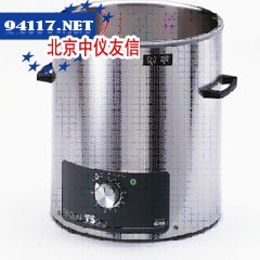 TS540超声波清洗器