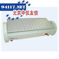 TTR200摇匀仪