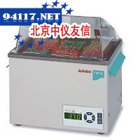 TW12通用水浴槽