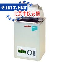 TW2通用水浴槽