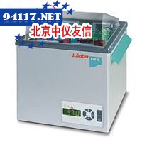 TW8通用水浴槽