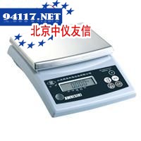 TXB222L精密天平
