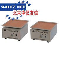 TY-80A/S脱色摇床