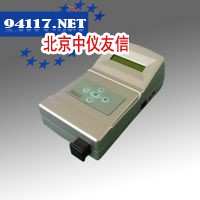 TY9505-03快速检测仪
