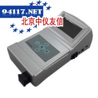 TY9505-04快速检测仪