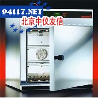 UNB200RT~220℃通用烘箱32L