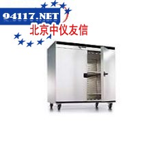 UFE800强制对流烘箱