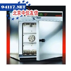 UFP400强制对流烘箱