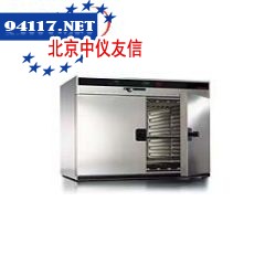 UFP500强制对流烘箱