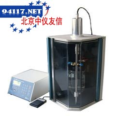 超声波细胞粉碎仪