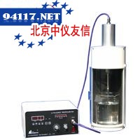 UH-250A超声波细胞粉碎仪/匀质仪