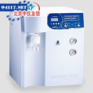 Uinque系列