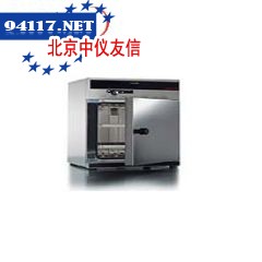 UNB300自然对流烘箱