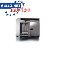 UNE200自然对流烘箱