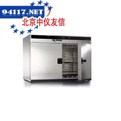 UNE800自然对流烘箱