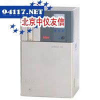 unistat405w全封闭控温系统