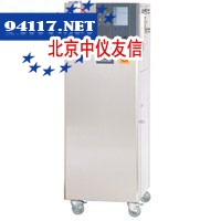 unistat425w全封闭控温系统